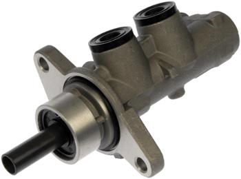 2005 Chevrolet Corsa Brake Master Cylinder