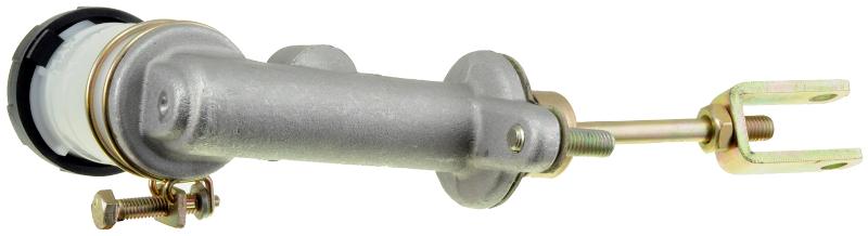 1994 Isuzu Rodeo Clutch Master Cylinder Dorman CM118501 image 1 of 4