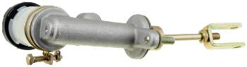 1996 Honda Passport Clutch Master Cylinder