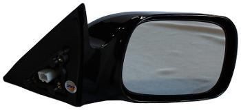 2008 Toyota Avalon Door Mirror