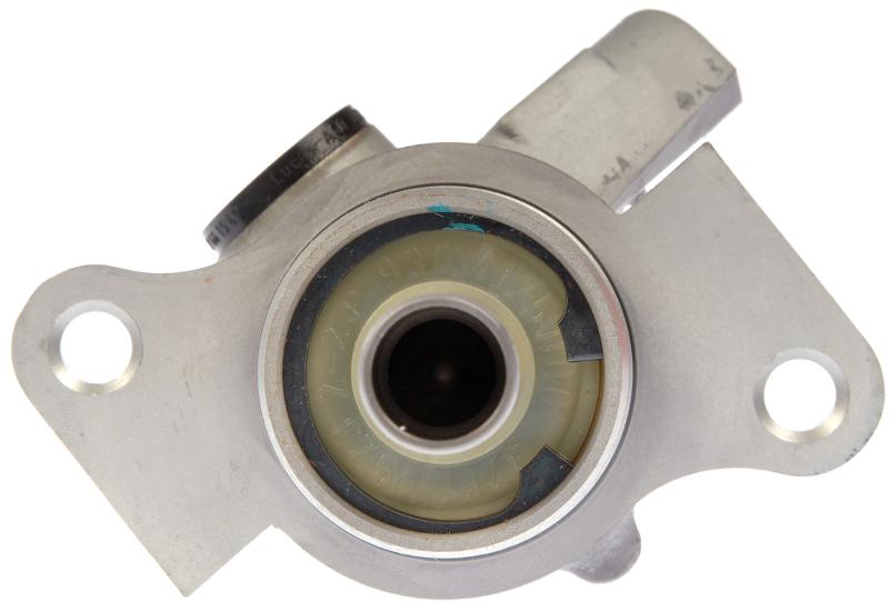 1997 Mercedes-Benz E320 Brake Master Cylinder Dorman M630171 image 1 of 4