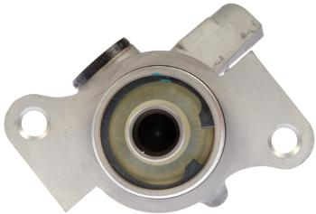 1997 Mercedes-Benz SL320 Brake Master Cylinder