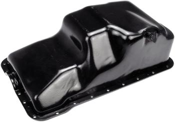 1988 Ford Ranger Engine Oil Pan Dorman 264060 image 1 of 1