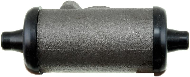 1982 Ford F600 Drum Brake Wheel Cylinder Rear Lower Dorman W37152 image 2 of 3