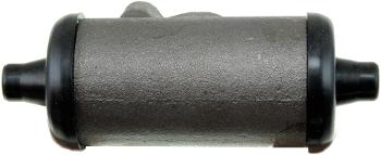 1979 Ford F7000 Drum Brake Wheel Cylinder Rear Lower Dorman W37152 image 2 of 3