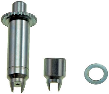 1968 Cadillac Calais Drum Brake Adjusting Screw Assembly