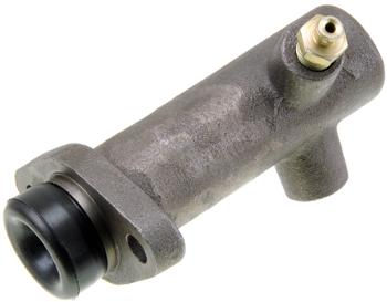 1985 GMC S15 Clutch Slave Cylinder Dorman CS37796 image 1 of 4