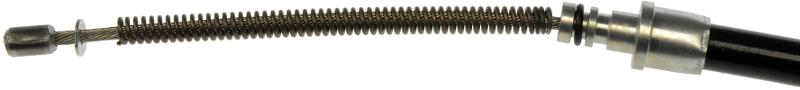 Dorman C660858 - Parking Brake Cable Dorman C660858 Parking Brake Cable product image 1 of 3