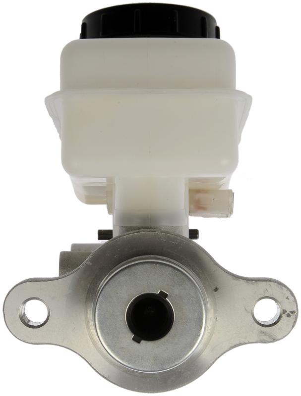 1998 Subaru Legacy Brake Master Cylinder Dorman M390509 image 1 of 4