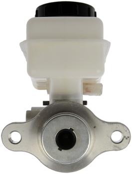 1999 Subaru Legacy Brake Master Cylinder Dorman M390509 image 1 of 4