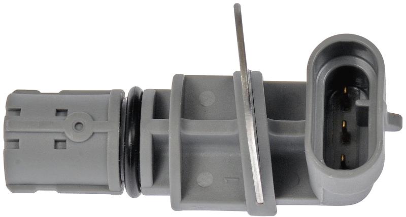 2016 Chevrolet SS Engine Crankshaft Position Sensor Dorman 917760 image 1 of 2