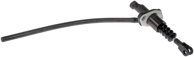 Dorman CM640163 - Clutch Master Cylinder Dorman CM640163 Clutch Master Cylinder product image 1 of 2