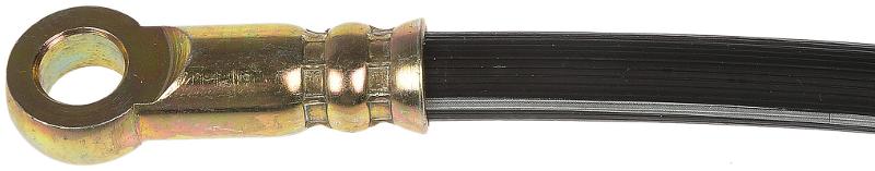 Dorman H620709 Brake Hydraulic Hose product image 1 of 3