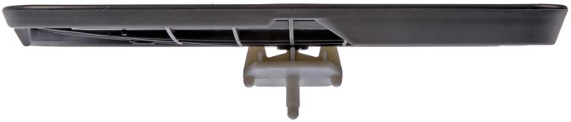 Dorman 56310 - Door Mirror Glass Dorman 56310 Door Mirror Glass product image 8 of 14