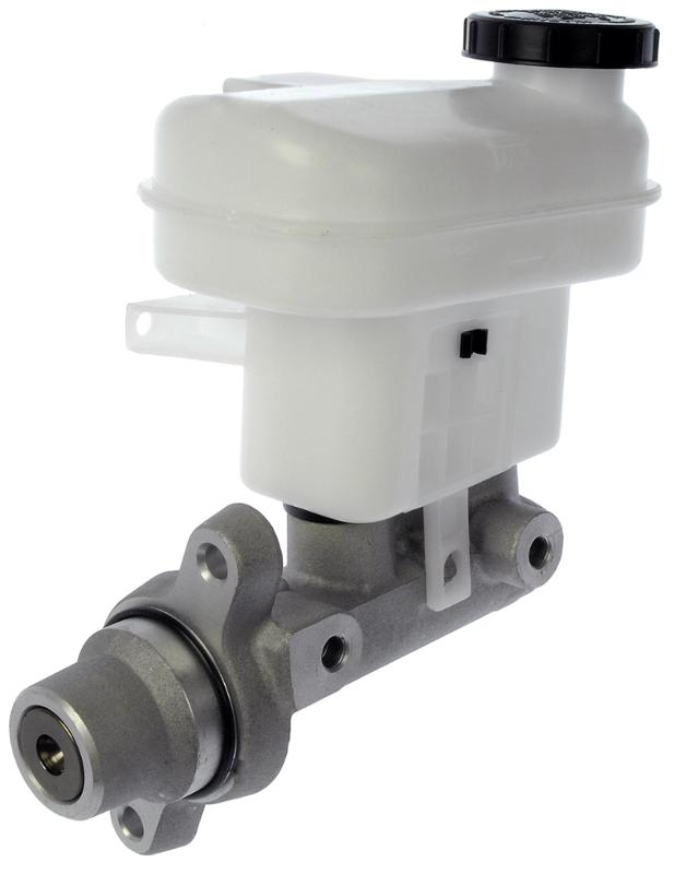 2008 Ford Taurus Brake Master Cylinder Dorman M630593 image 2 of 4