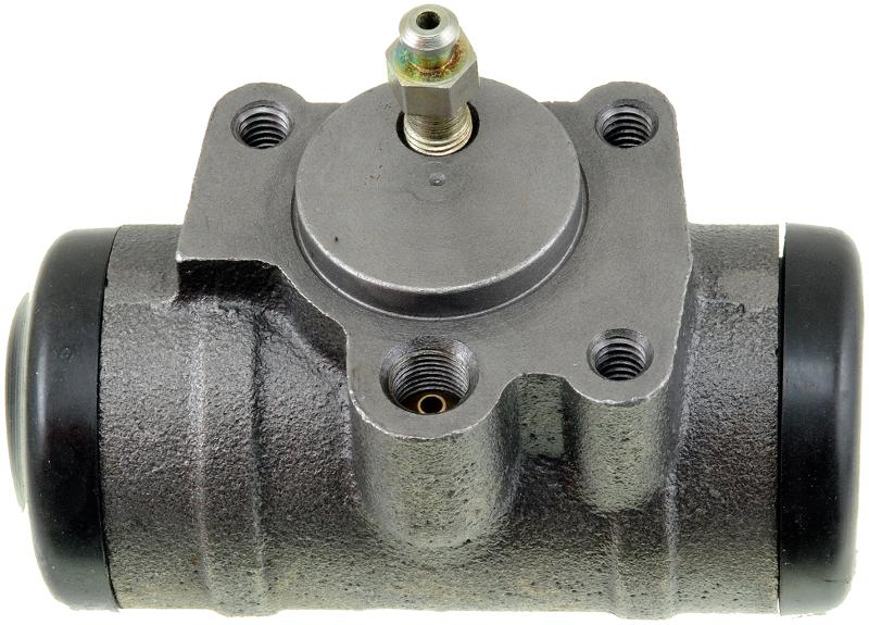 1967 GMC P35/P3500 Van Drum Brake Wheel Cylinder Rear Upper Dorman W37157 image 1 of 3