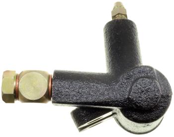 1996 Toyota Camry Clutch Slave Cylinder Dorman CS360022 image 2 of 4
