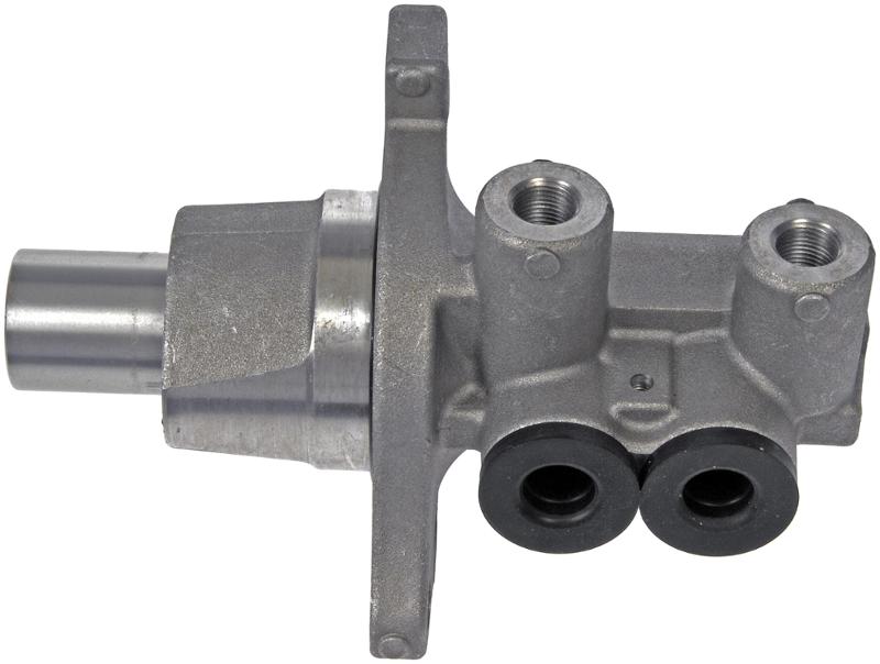 2009 Ford Mustang Brake Master Cylinder Dorman M630764 image 1 of 4
