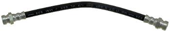 1995 Chrysler Sebring Brake Hydraulic Hose