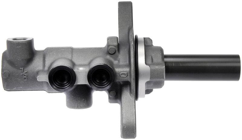 2012 Toyota Venza Brake Master Cylinder Dorman M630661 image 1 of 4