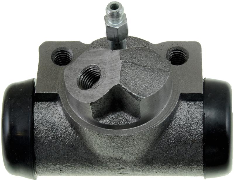 1971 Chevrolet G20 Van Drum Brake Wheel Cylinder Rear Left Dorman W13387 image 1 of 4