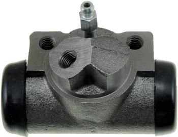 1970 Buick Electra Drum Brake Wheel Cylinder