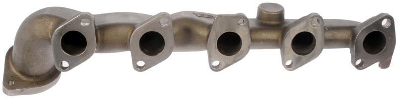 2007 Ford E-350 Super Duty Exhaust Manifold Left Dorman 674783 image 4 of 4