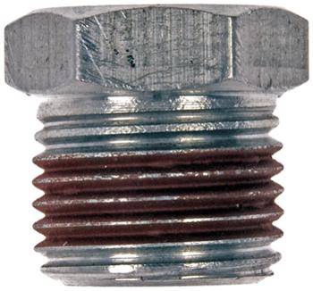 2005 Chevrolet Avalanche 1500 Transfer Case Oil Drain Plug