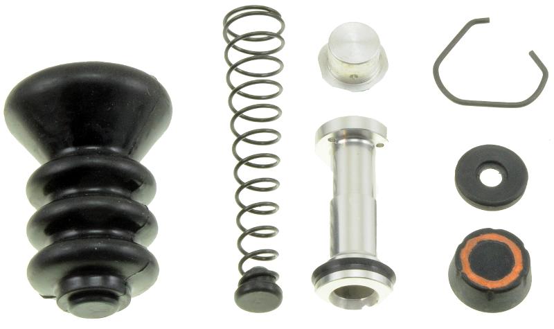 Dorman TM33118  product image 1 of 1