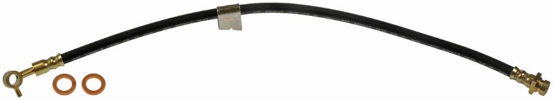 Dorman H621360 Brake Hydraulic Hose product image 1 of 3