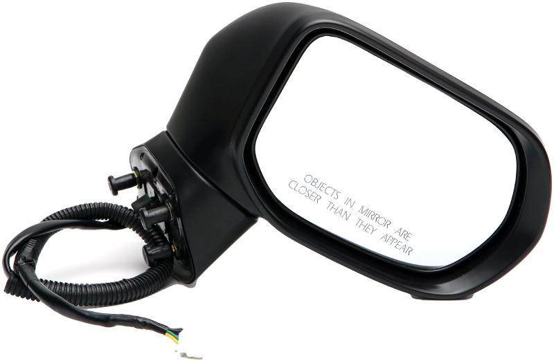 Dorman 9551707 Door Mirror product image 1 of 2