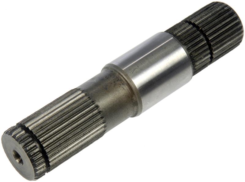 Dorman 630416 - Axle Shaft Dorman 630416 Axle Shaft product image 1 of 2