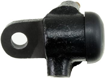 1954 Dodge C-1 Drum Brake Wheel Cylinder