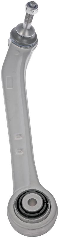 2012 BMW X5 Suspension Control Arm and Ball Joint Assembly Rear Right Upper Rearward Dorman 521588 image 1 of 2