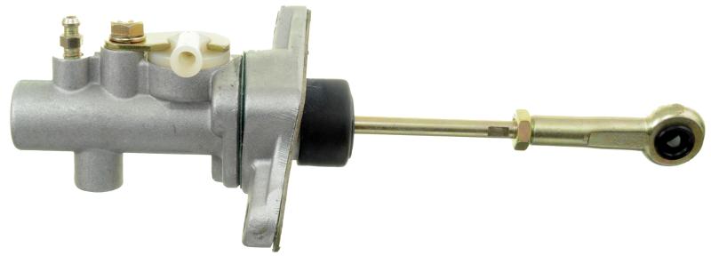 1993 Chevrolet Beretta Clutch Master Cylinder