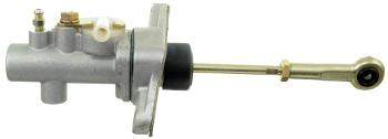 1994 Pontiac Sunbird Clutch Master Cylinder Dorman CM39929 image 1 of 4