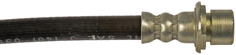 2004 Toyota RAV4 Brake Hydraulic Hose
