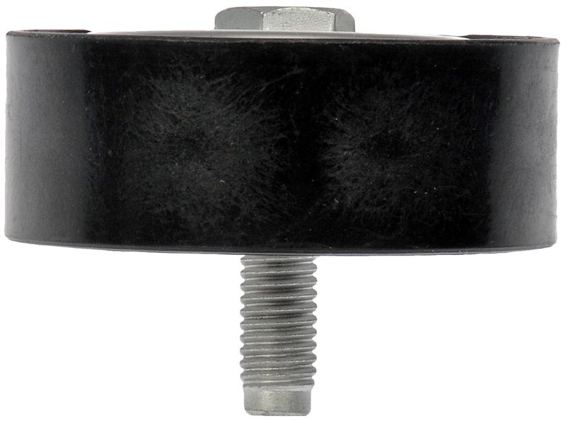 Dorman 419597 Drive Belt Idler Pulley product image 1 of 2