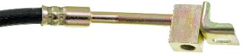 2005 Jeep Liberty Brake Hydraulic Hose
