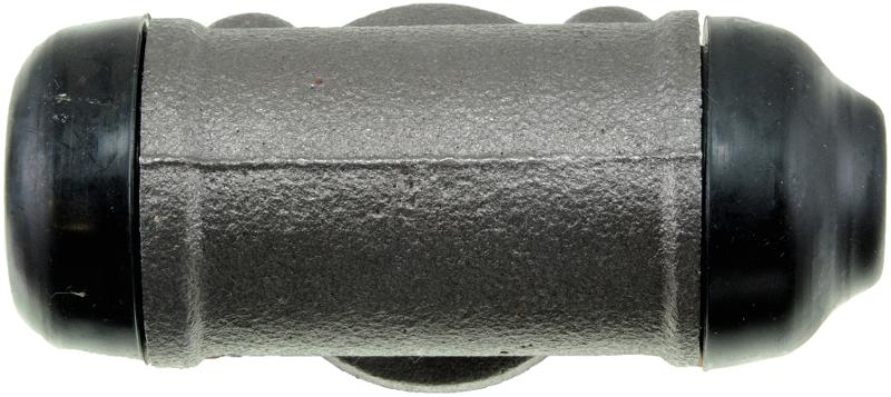 1990 Toyota Pickup Drum Brake Wheel Cylinder Rear Dorman W37420 image 1 of 3