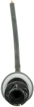 2007 Ford F-150 Clutch Master Cylinder