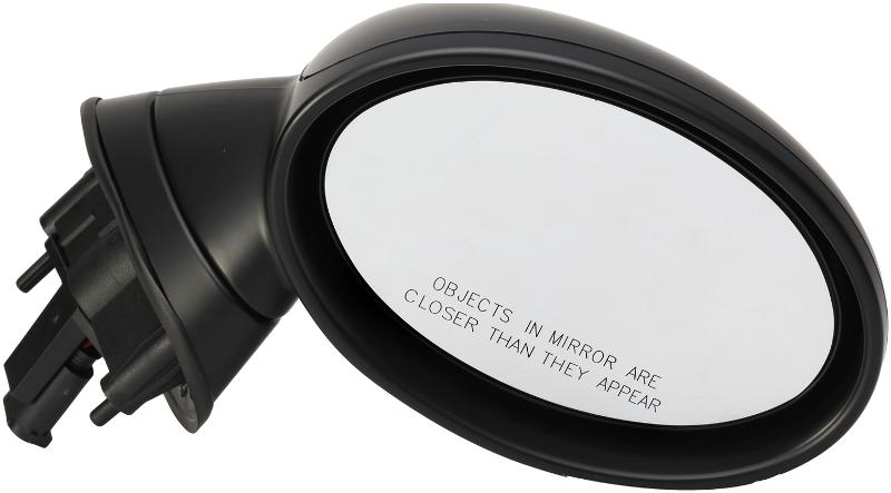 Dorman 955975 - Door Mirror Dorman 955975 Door Mirror product image 1 of 1