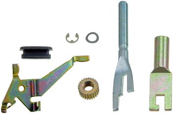 1983 Chrysler E Class Drum Brake Self Adjuster Repair Kit