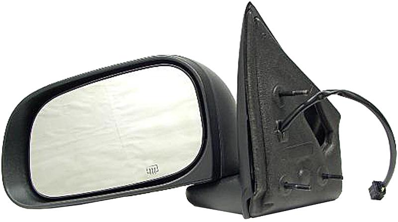Dorman 955880 - Door Mirror Dorman 955880 Door Mirror product image 1 of 2