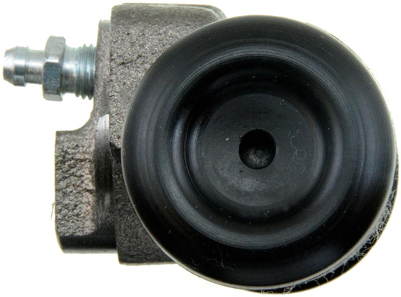 1983 GMC P3500 Drum Brake Wheel Cylinder Rear Dorman W79768 image 1 of 3