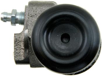 1993 GMC G3500 Drum Brake Wheel Cylinder