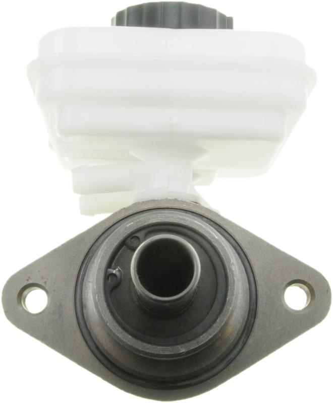 1994 Jeep Wrangler Brake Master Cylinder Dorman M630272 image 1 of 4