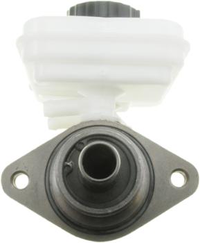 1994 Jeep Wrangler Brake Master Cylinder Dorman M630272 image 1 of 4