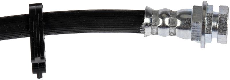 Dorman H38636 Brake Hydraulic Hose product image 1 of 3