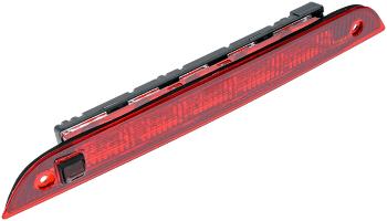 2007 Ford Focus Center High Mount Stop Light